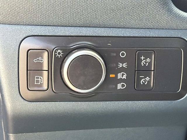 Certified 2022 Ford Maverick Lariat w/ Lariat Luxury Package FWD image 19