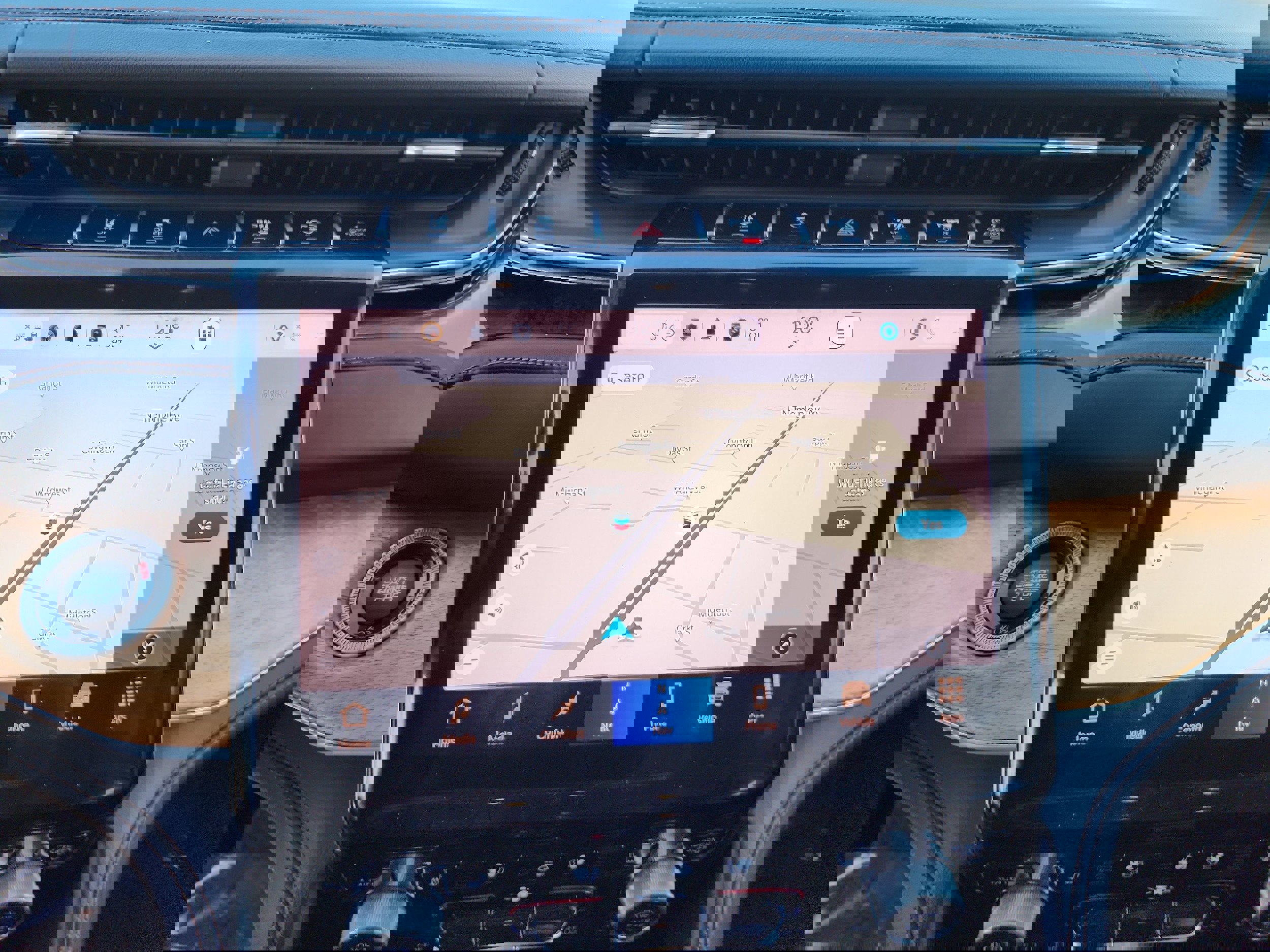 Used 2022 Jeep Grand Cherokee Summit image 20