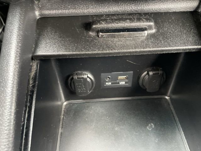 Used 2016 Kia Forte LX w/ LX Popular Plus Package image 26