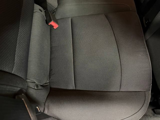 Used 2018 Chevrolet Cruze LT w/ LT Fleet Convenience Package FWD image 22