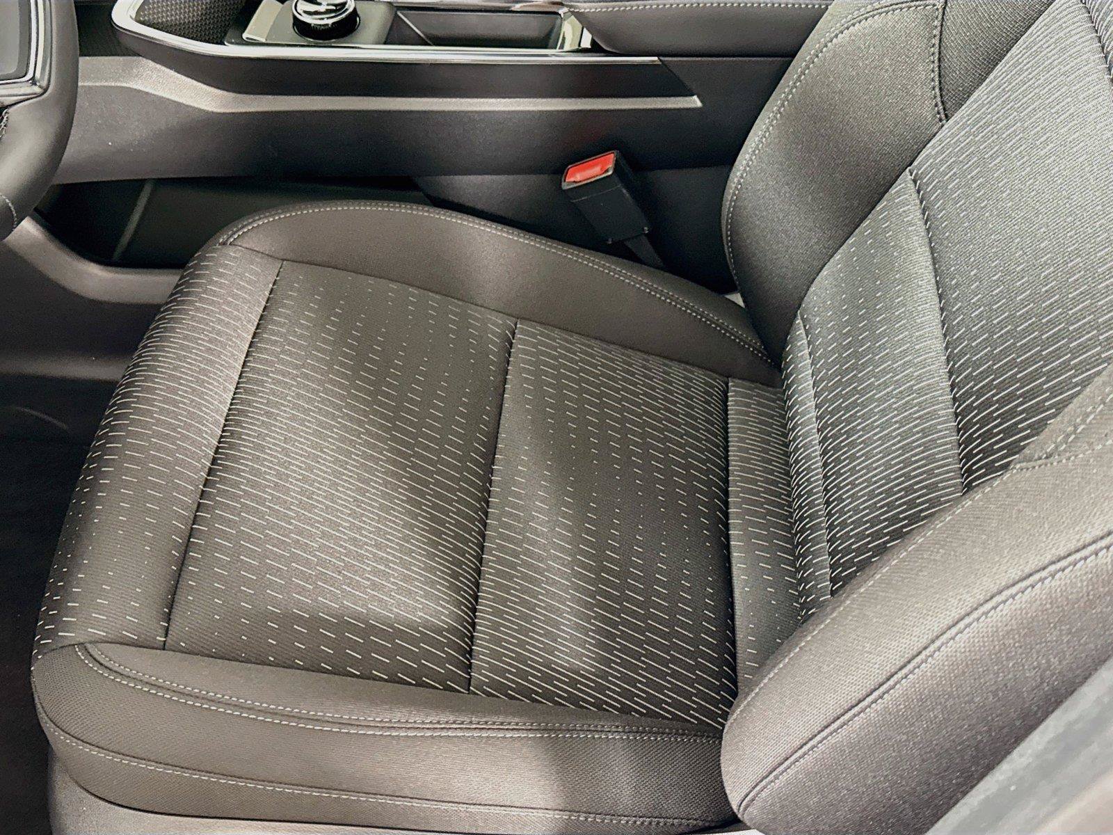 New 2027 Chevrolet Equinox LT AWD/4WD image 13