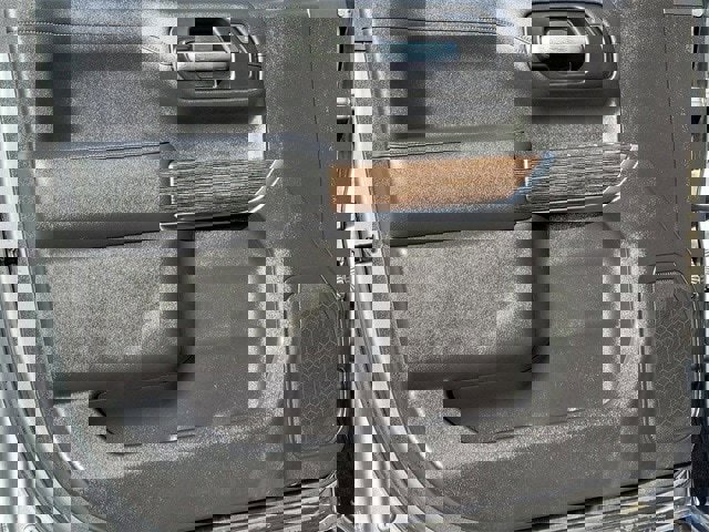 Used 2021 GMC Sierra 1500 Elevation image 6