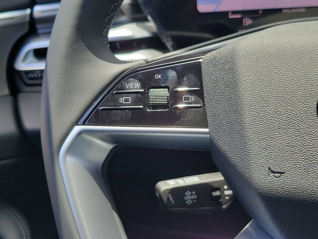New 2026 Audi A5 2.0T Premium Plus AWD/4WD image 9