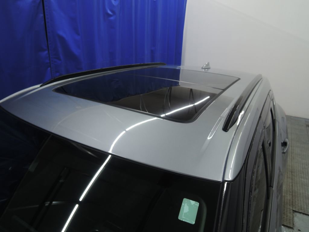 Used 2024 Chevrolet Blazer LT w/ Sound & Technology Package image 4