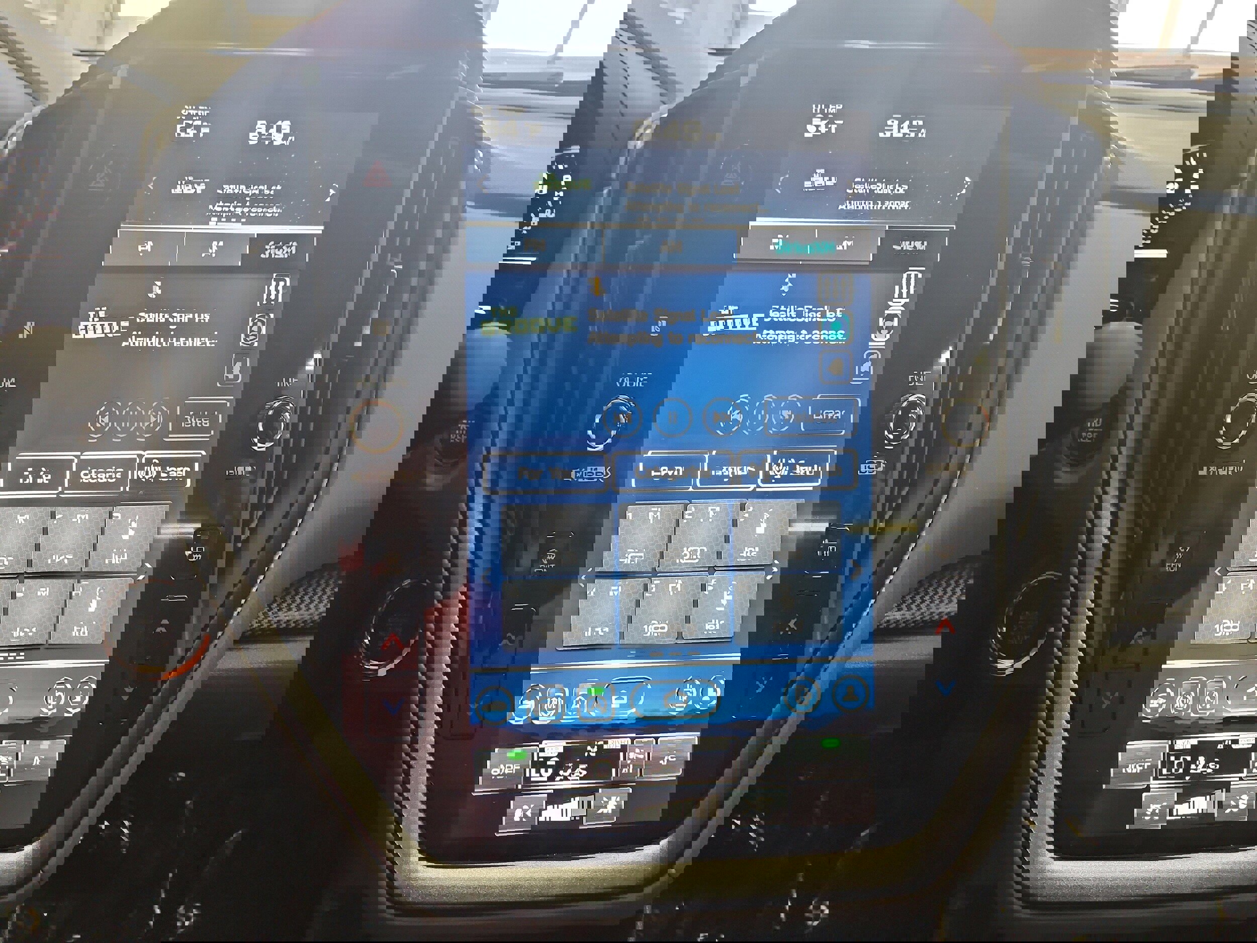 Certified 2026 Subaru Crosstrek 2.5i Limited w/ Popular Package #4A image 12