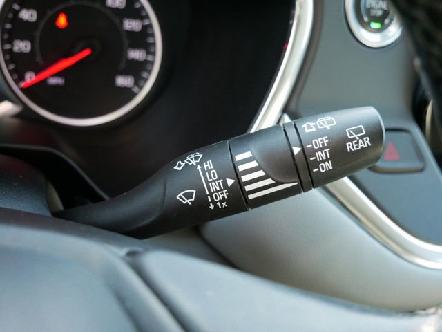 Used 2019 Chevrolet Blazer LT w/ Sound & Technology Package image 29