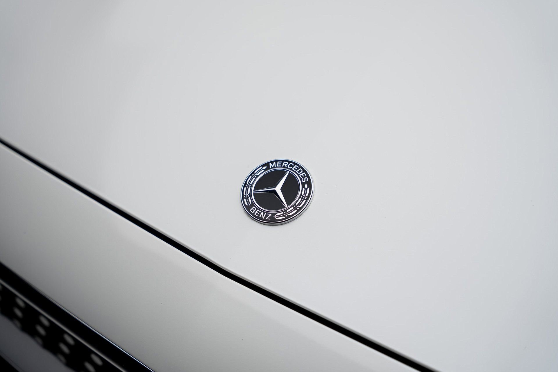 Used 2019 Mercedes-Benz E 450 4MATIC Cabriolet image 15