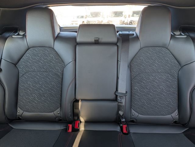 New 2026 Dodge Charger Scat Pack w/ Blacktop Package image 6