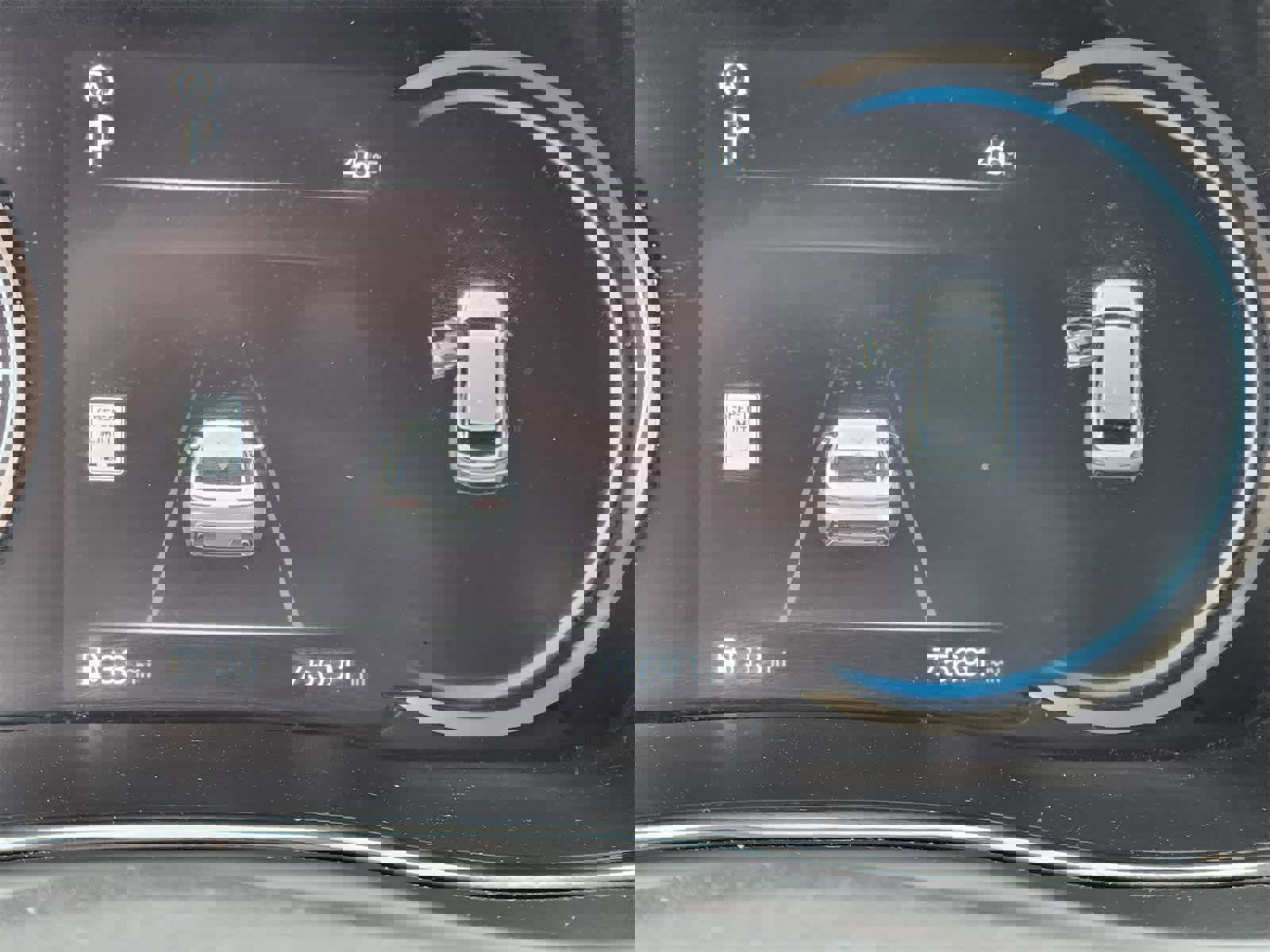 Used 2022 Genesis GV70 2.5T image 21