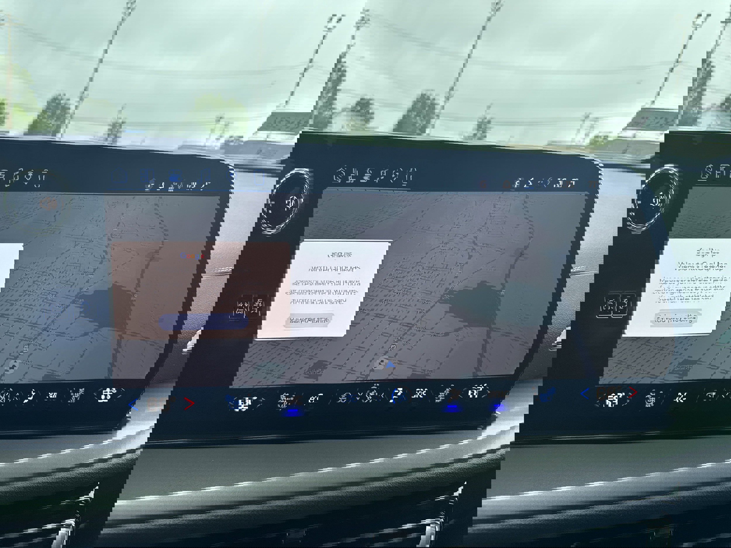 New 2026 Chevrolet Traverse LT image 27