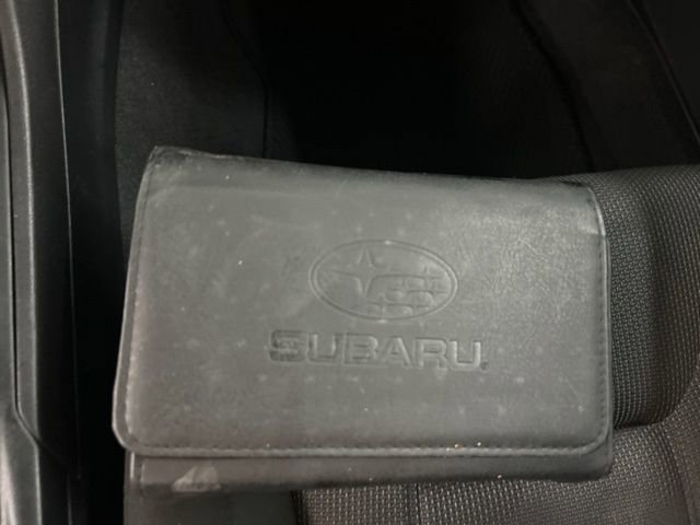 Used 2021 Subaru Impreza Premium AWD/4WD image 30