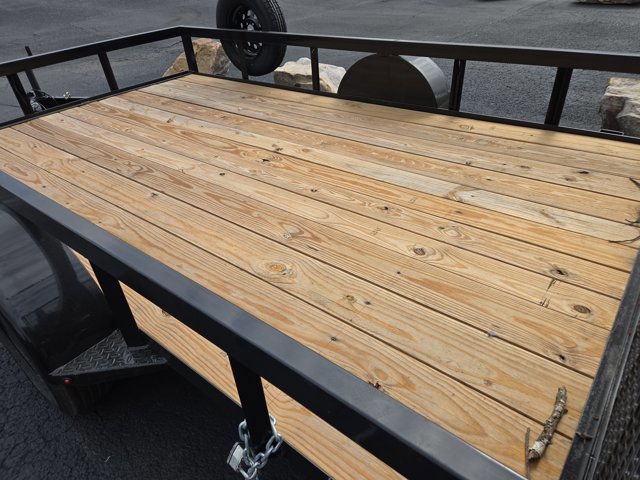 Used 2025 RAM ProMaster image 12