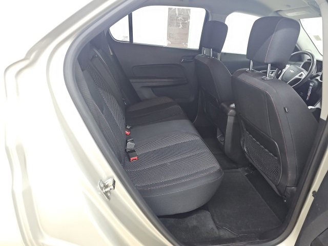 Used 2014 Chevrolet Equinox LT image 14