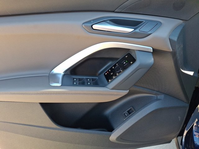New 2026 Audi Q5 Premium AWD/4WD image 8