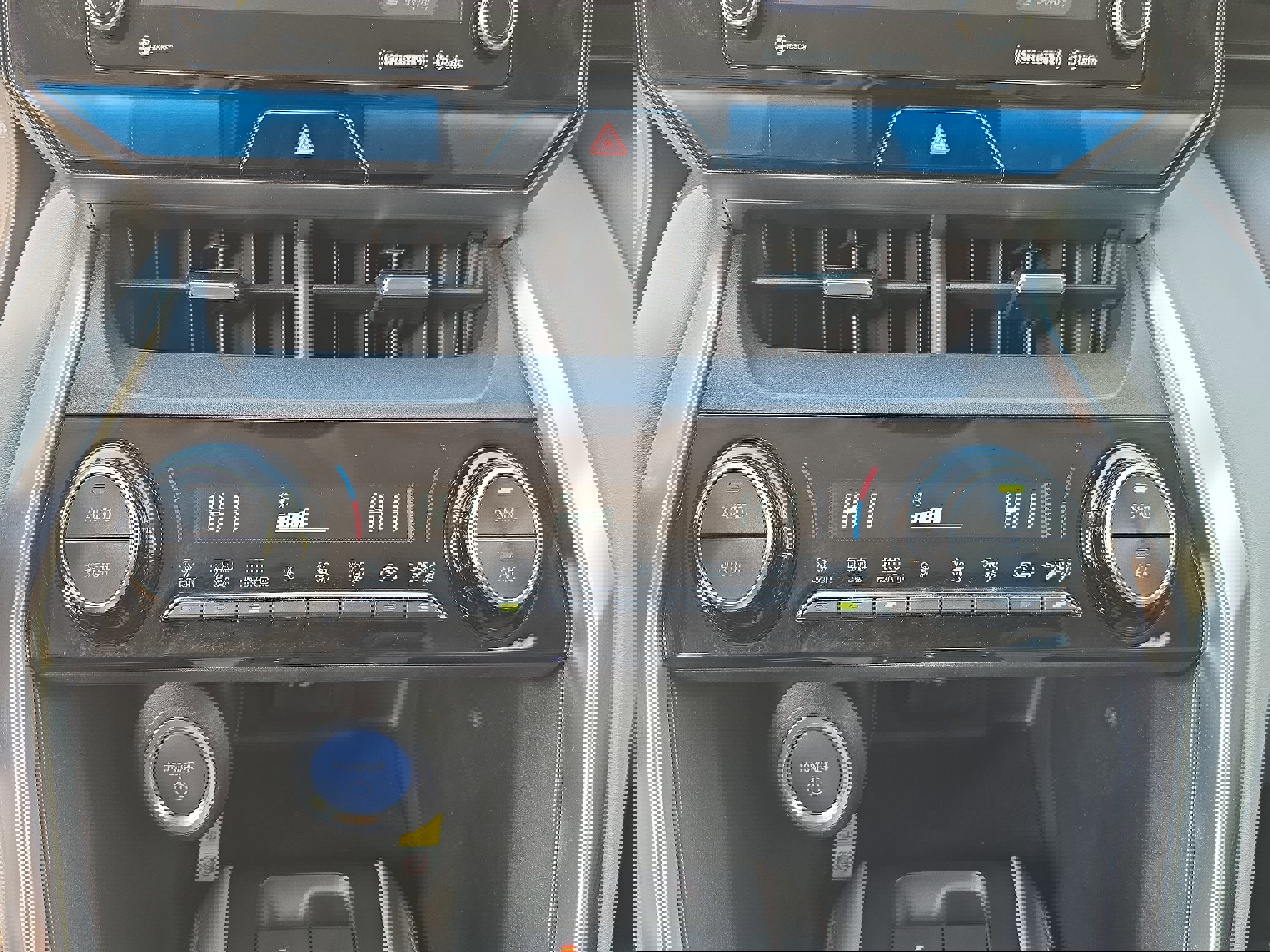 Used 2021 Toyota Venza LE image 23