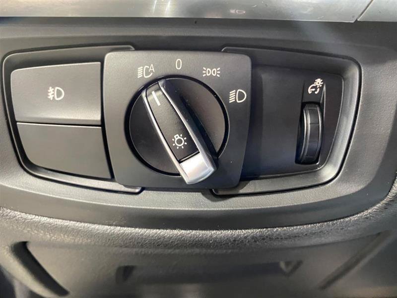 Used 2017 BMW X5 xDrive35i AWD/4WD image 18