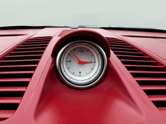 Used 2013 Porsche 911 Carrera S RWD image 33