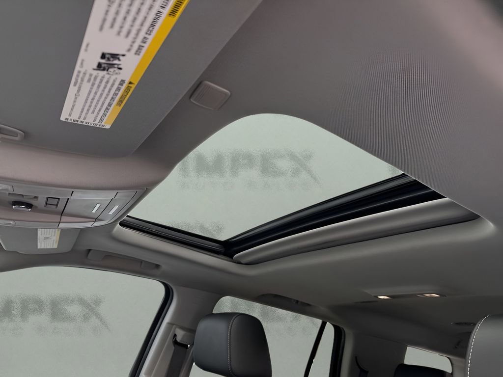 Used 2020 GMC Yukon SLT image 12