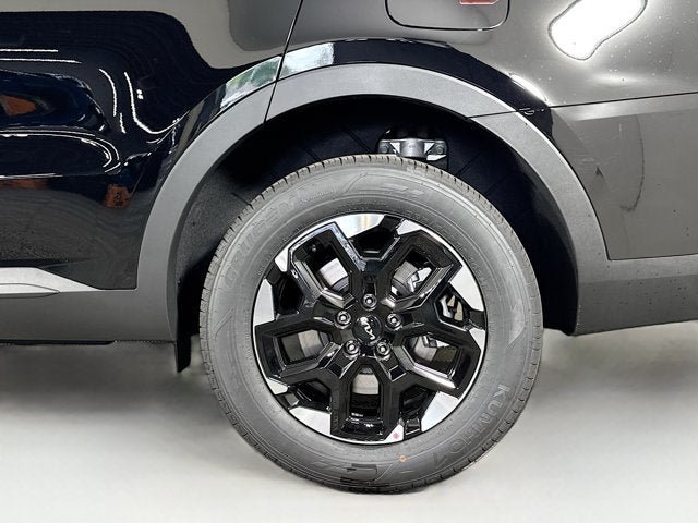 New 2026 Kia Sorento S AWD/4WD image 10