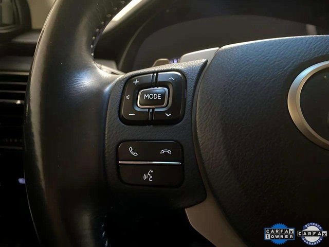 Used 2018 Lexus NX 300 FWD w/ Accessory Package 2 image 33