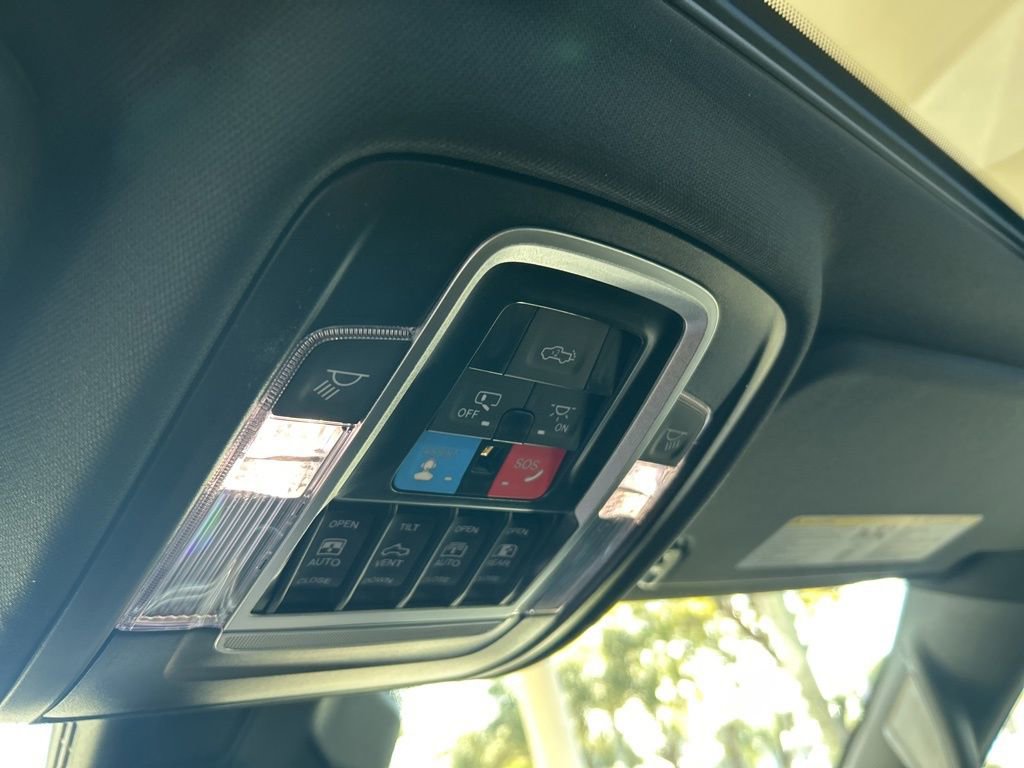 New 2026 RAM 1500 Big Horn image 49