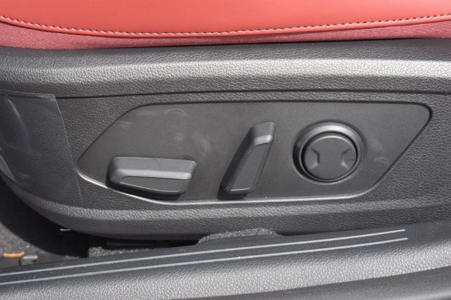 New 2026 Kia K5 GT-Line AWD/4WD image 22