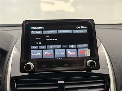 New 2026 Mitsubishi Eclipse Cross SEL image 17