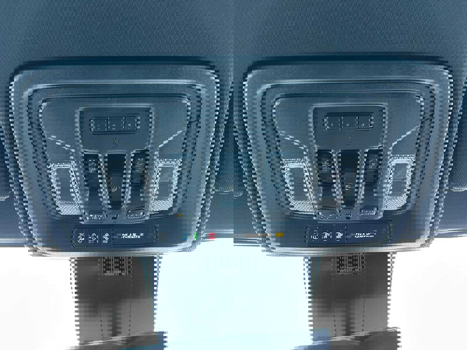 New 2026 GMC Sierra 2500 AT4 w/ AT4 Premium Plus Package image 30