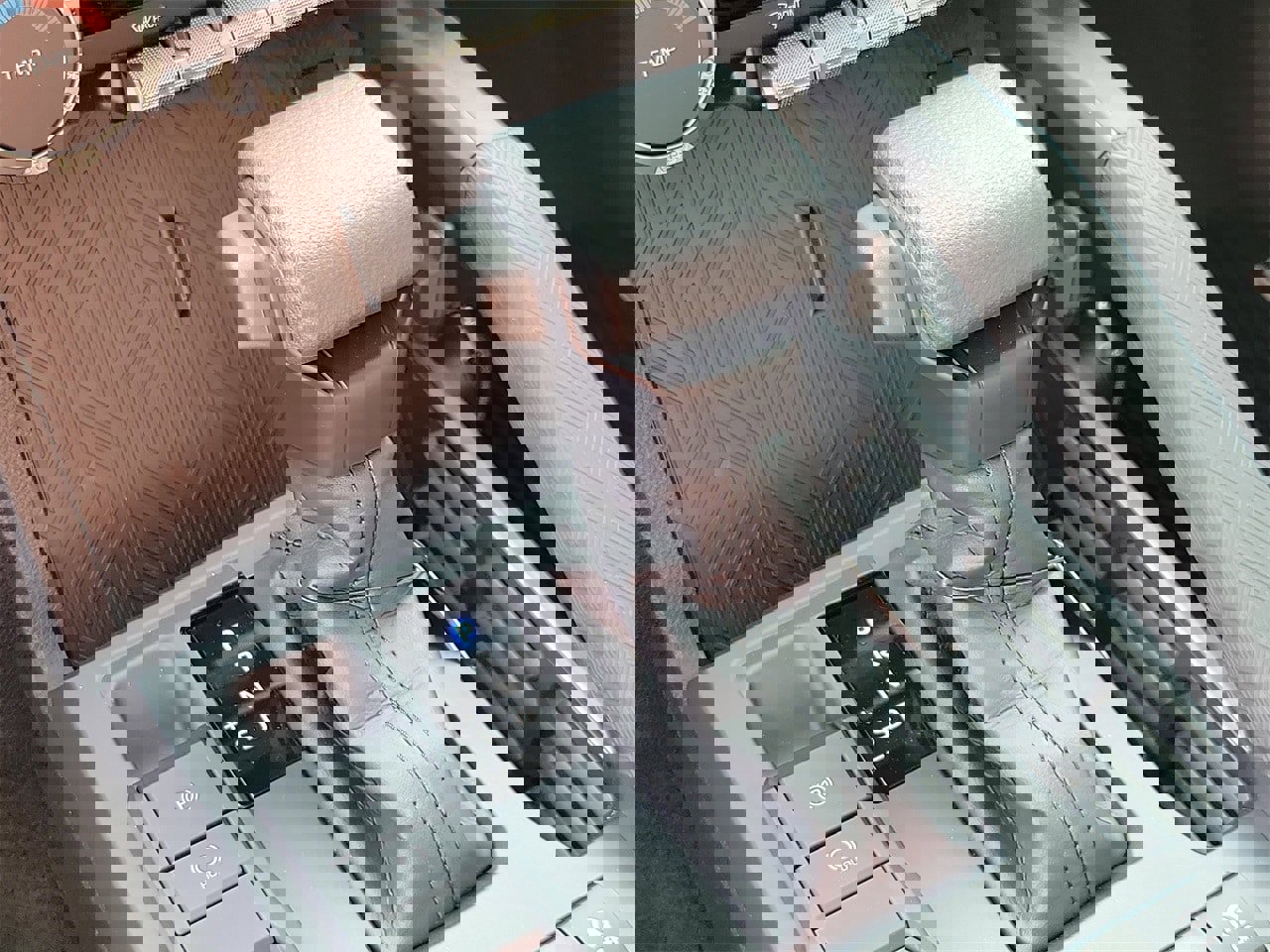 New 2026 Toyota Tacoma SR5 image 25