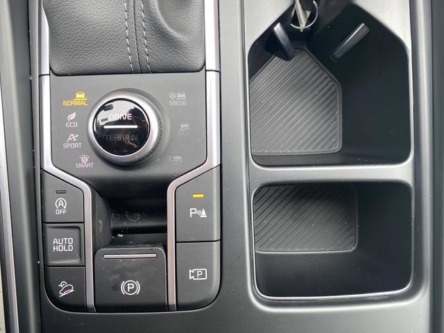 New 2026 Kia Sorento X-Line EX image 26