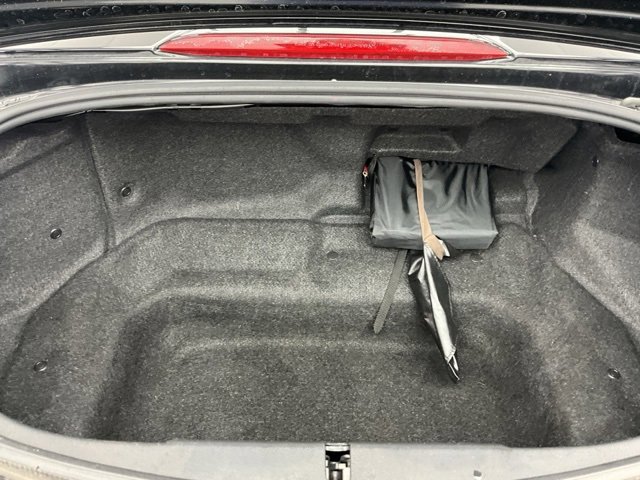 Used 2016 MAZDA MX-5 Miata Grand Touring image 18