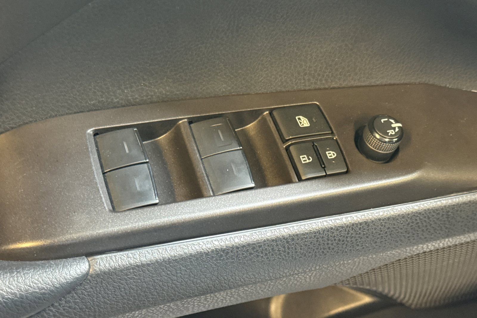 Certified 2024 Toyota Camry LE image 15