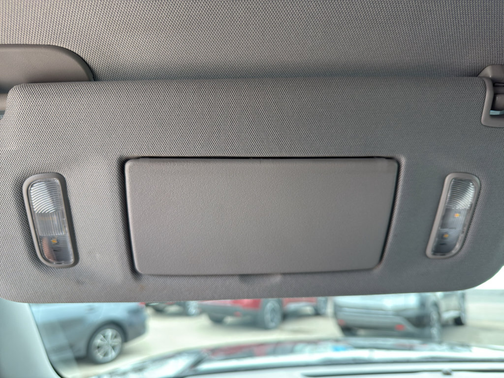 Used 2016 Chevrolet Tahoe LS image 24