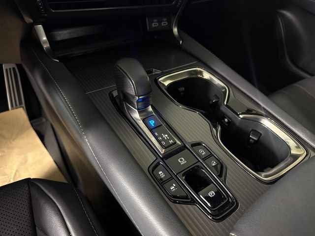 Certified 2024 Lexus RX 350 F Sport w/ Convenience Package AWD/4WD image 25