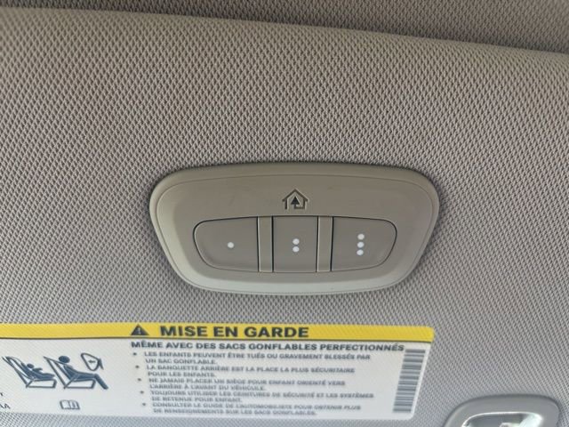 Used 2021 Chrysler Pacifica Limited w/ Premium & Safety Sphere Group AWD/4WD image 52