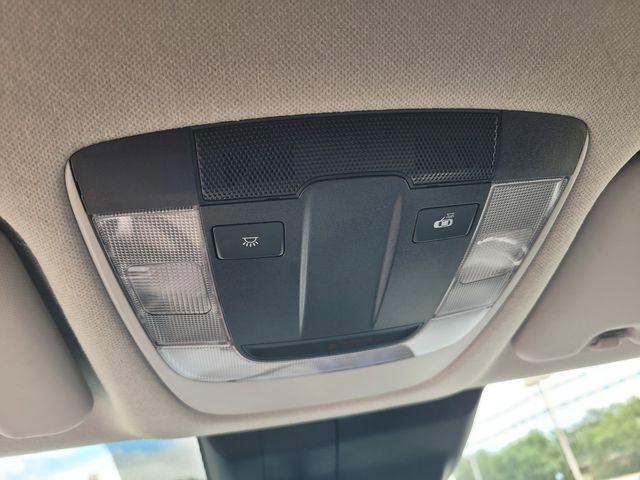 Used 2022 Kia Seltos LX AWD/4WD image 21