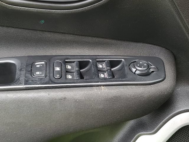 Used 2018 Jeep Renegade Sport w/ Power & Air Group AWD/4WD image 23