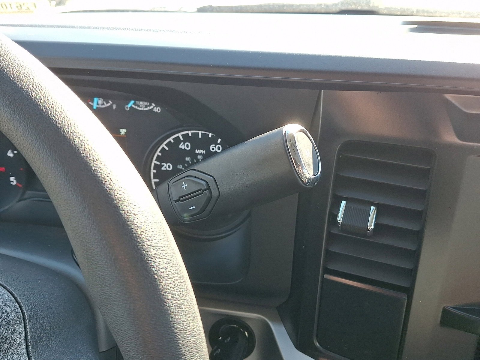 New 2026 Ford F350 XL AWD/4WD image 18