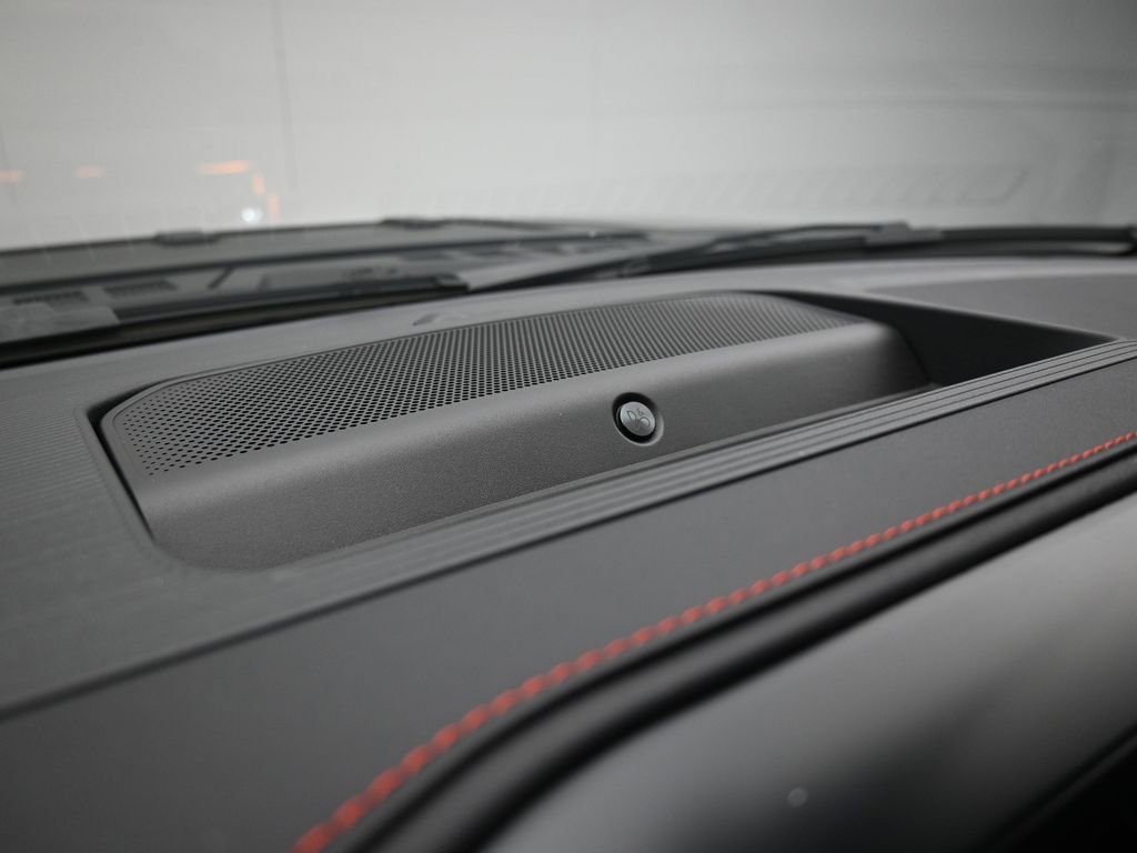 New 2025 Ford F150 Raptor image 19