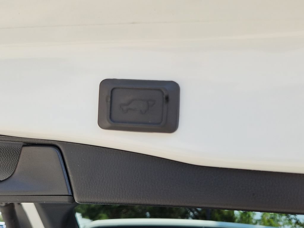 Used 2020 Toyota RAV4 Limited w/ Limited Grade Weather Package AWD/4WD image 32