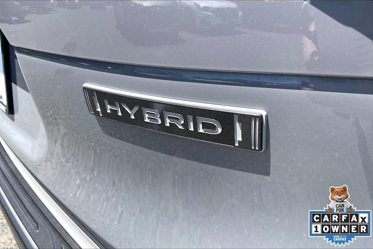 Certified 2025 Subaru Forester Touring AWD/4WD image 11