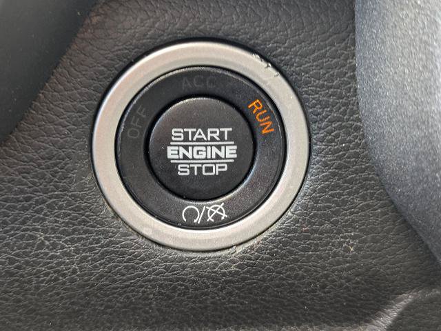 Used 2021 RAM 2500 Tradesman w/ Snow Chief Group AWD/4WD image 24