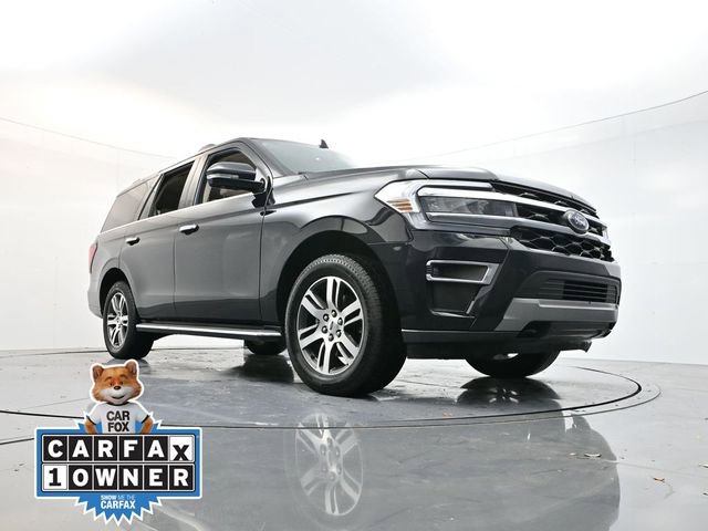 Used 2023 Ford Expedition Limited image 30
