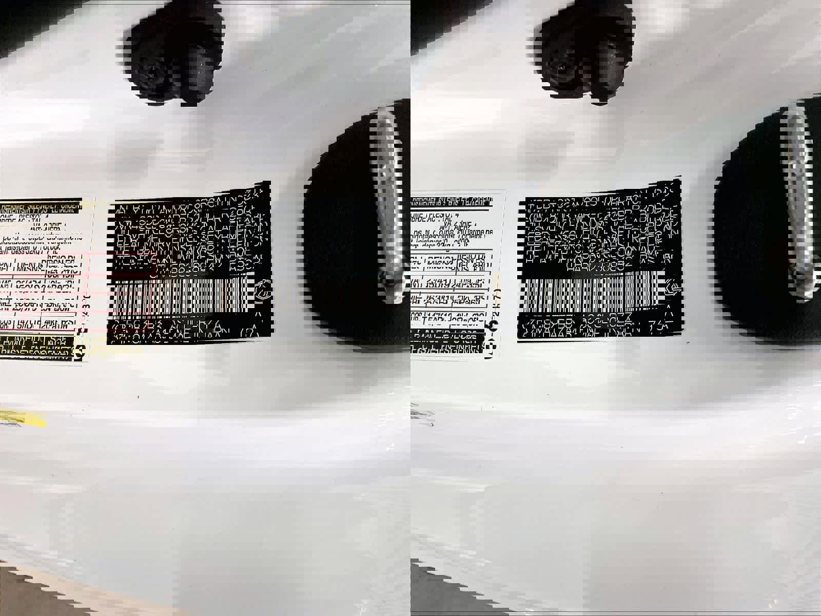 Used 2018 Lexus RC 300 F Sport image 36