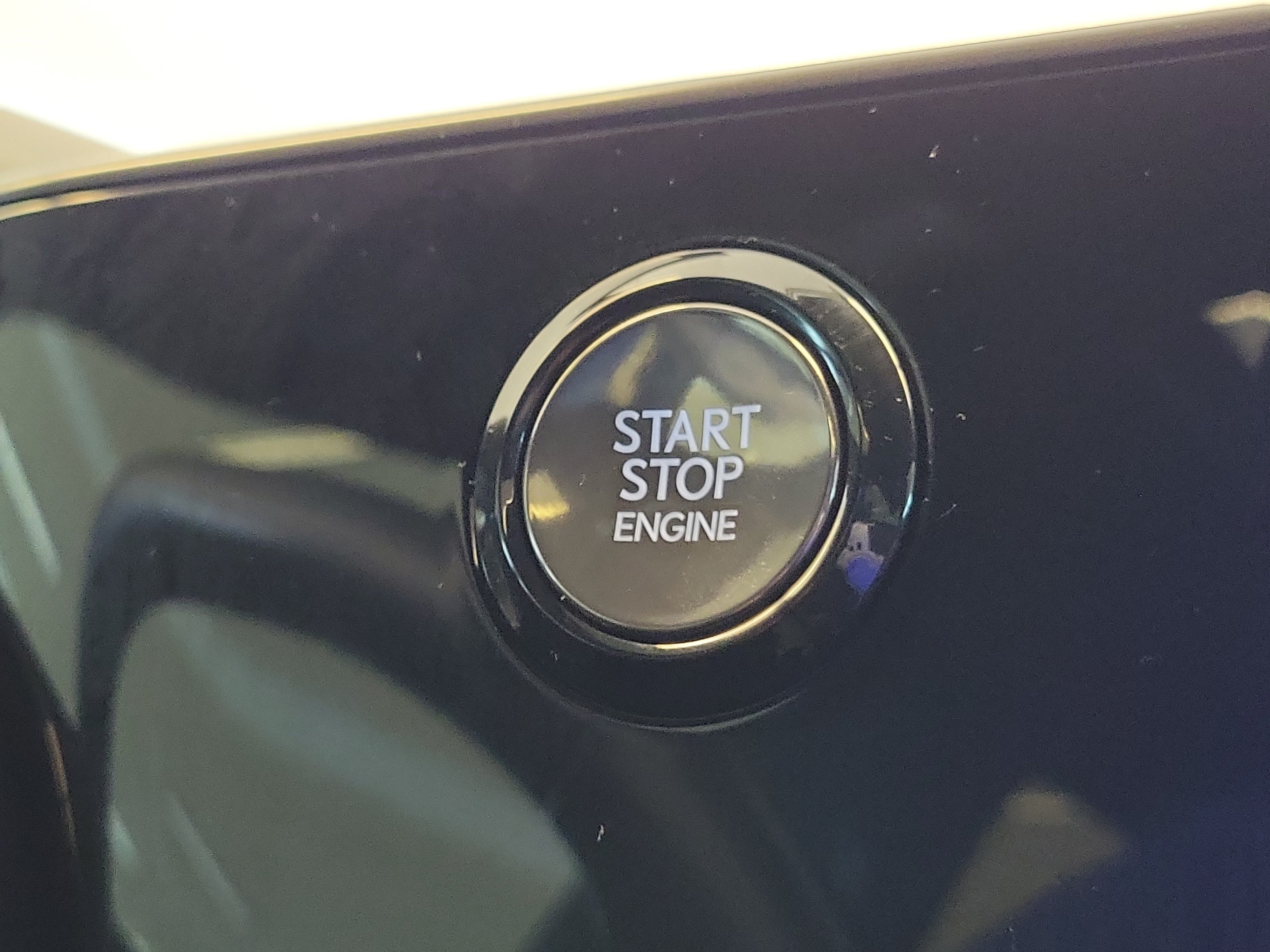 Certified 2024 Lexus NX 350 AWD image 31