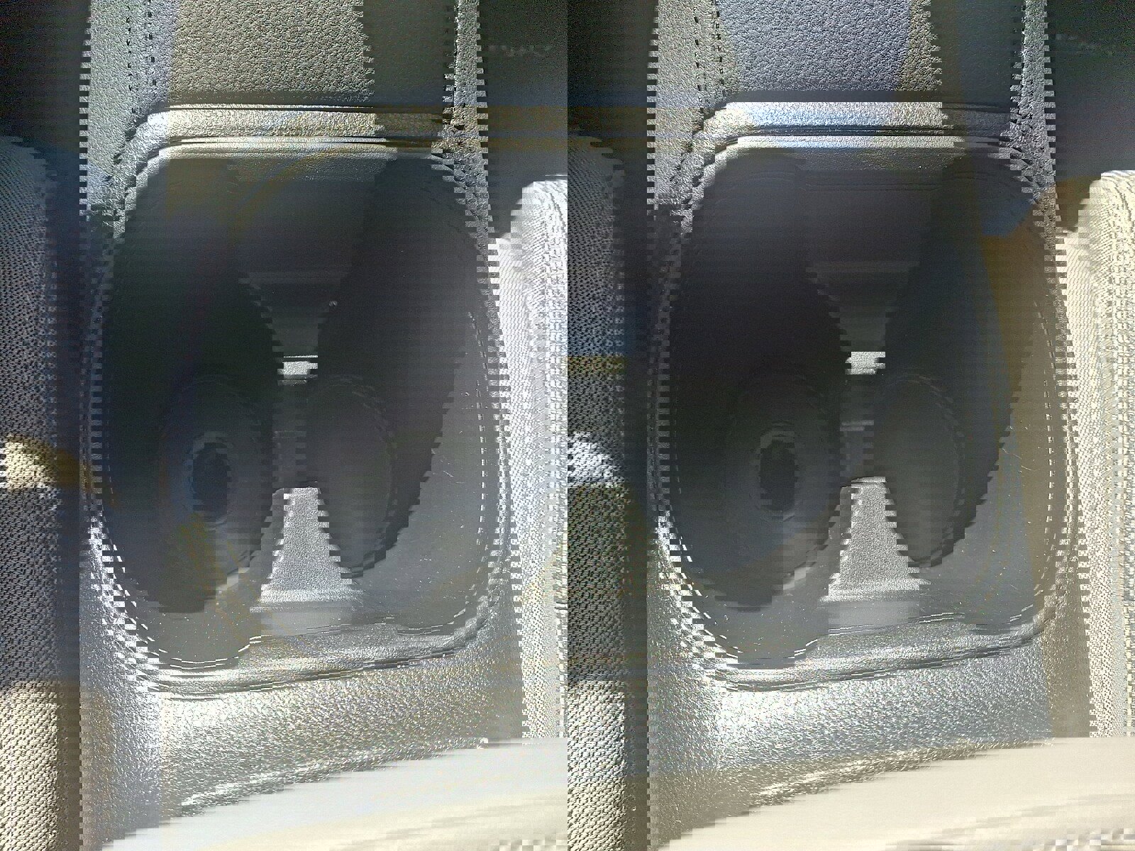 Certified 2025 Subaru Legacy Premium image 22