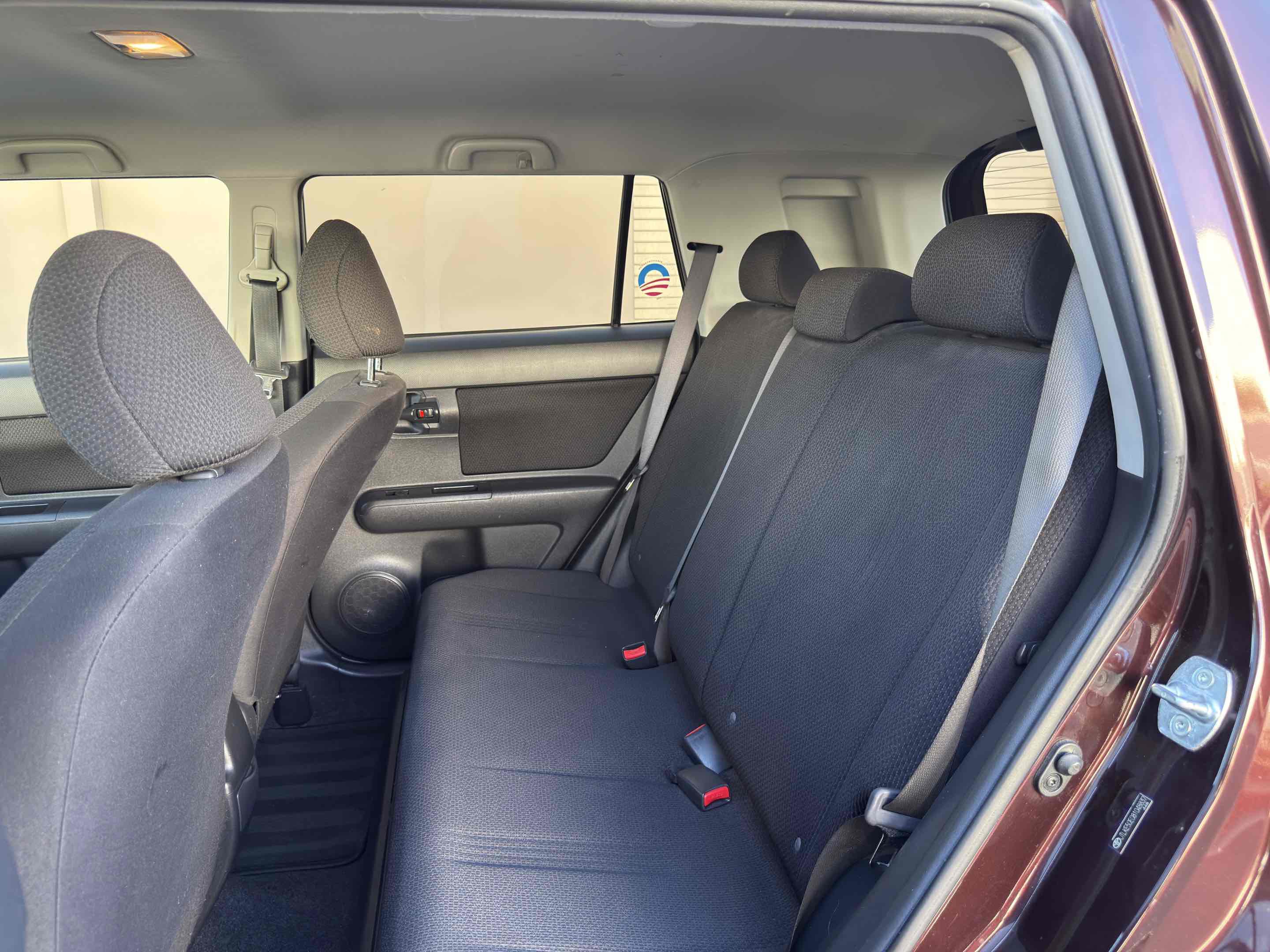 Used 2008 Scion xB image 49