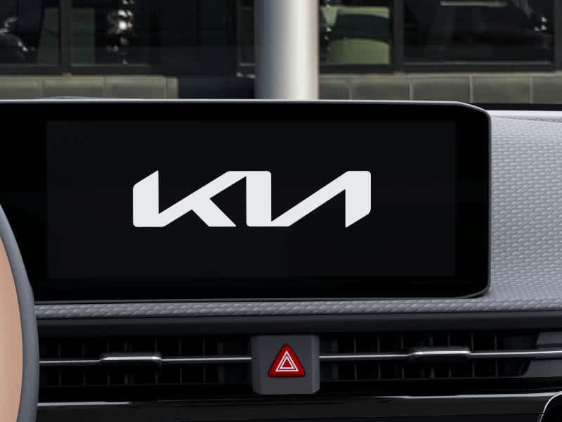 New 2026 Kia EV6 Wind AWD/4WD image 20