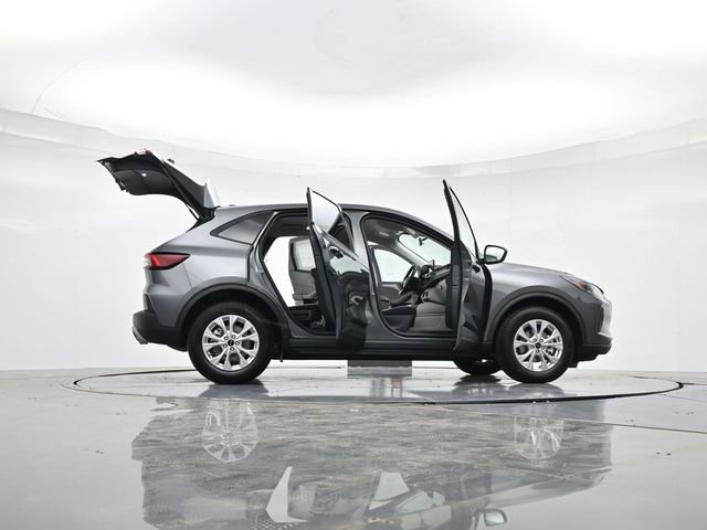 New 2026 Ford Escape Active image 50