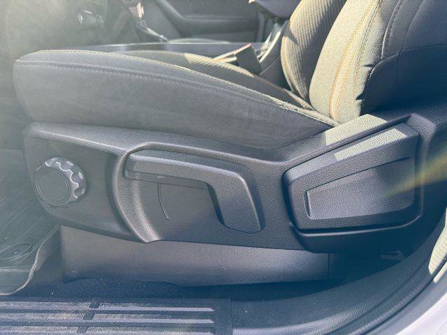 Used 2023 Ford Ranger XLT w/ Equipment Group 301A Mid RWD image 22